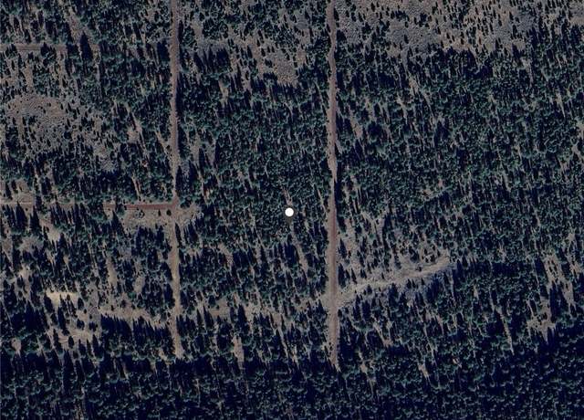 Property at 0 Falcon Rd, Alturas, CA 96101