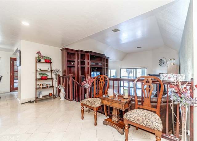 The Ranch House At Audie Murphy Ranch Menifee Audie Murphy Ranch, Menifee, CA Homes for Sale & Real Estate | Redfin