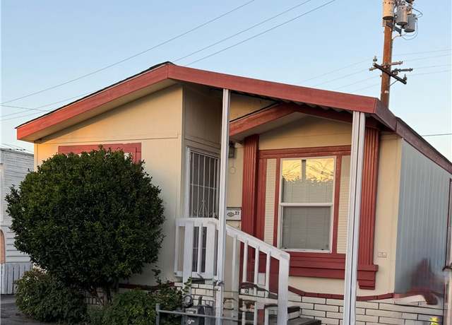 Property at 5300 Cortland St #27, Lynwood, CA 90262, 2 beds, 2 baths