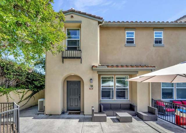 Property at 4300 Newton Ave #110, San Diego, CA 92113, 4 beds, 2.5 baths