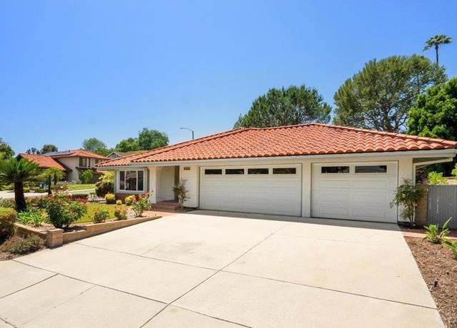 Property at 1879 Falconer Ct, Vista, CA 92081, 3 beds, 2 baths