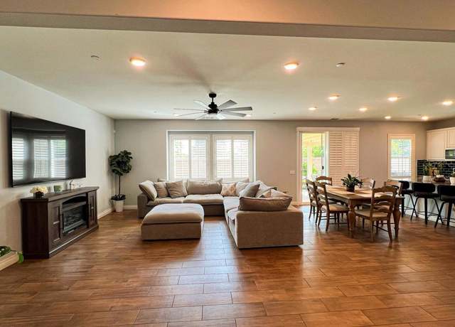 Property at 549 Poo'ish Ave, San Jacinto, CA 92582, 3 beds, 2 baths