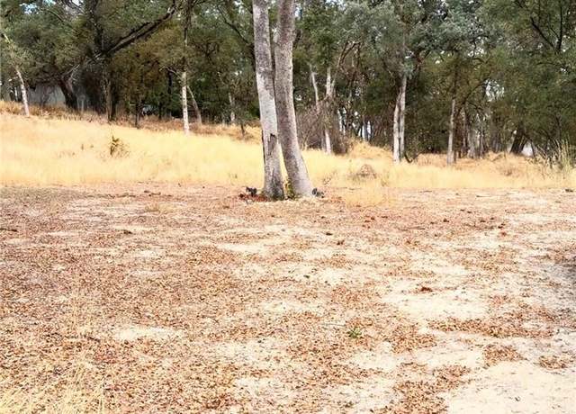 Property at 3885 Rosey Way, Placerville, CA 95667