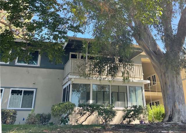 Property at 126 Avenida Majorca Unit N, Laguna Woods, CA 92637, 2 beds, 2 baths