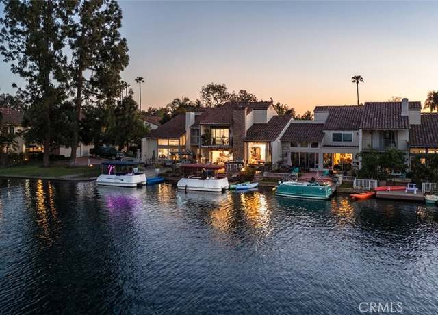 Property at 22005 Arrowhead Ln, Lake Forest, CA 92630, 5 beds, 3 baths