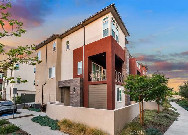 Property at 259 Lynx, Irvine, CA 92618, 4 beds, 3.5 baths