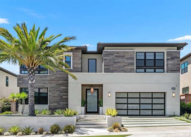 Property at 33901 Paseo Eternidad, San Juan Capistrano, CA 92675, 5 beds, 4.5 baths