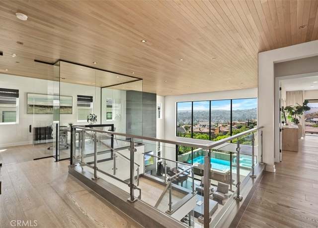 Property at 33901 Paseo Eternidad, San Juan Capistrano, CA 92675, 5 beds, 4.5 baths
