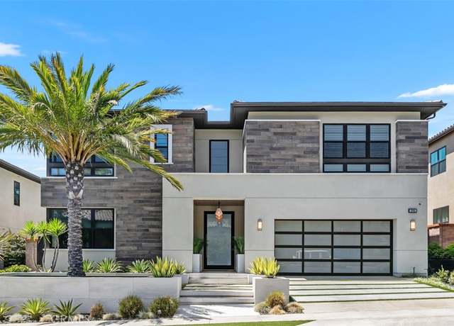 Property at 33901 Paseo Eternidad, San Juan Capistrano, CA 92675, 5 beds, 4.5 baths