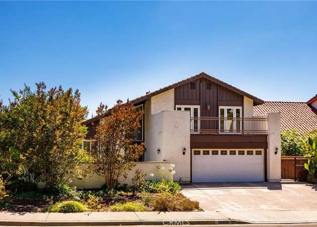 Property at 26992 Marbella, Mission Viejo, CA 92691, 4 beds, 3 baths