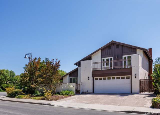 Property at 26992 Marbella, Mission Viejo, CA 92691, 4 beds, 3 baths