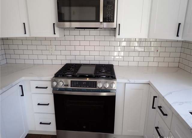 Property at 13146 Ferndale Dr, Garden Grove, CA 92844, 2 beds, 1.5 baths