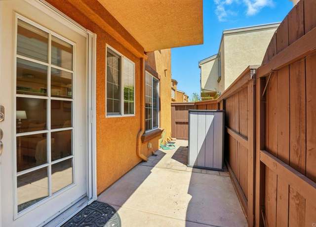 Property at 5252 Balboa Arms #180, San Diego, CA 92117, 1 bed, 1 bath