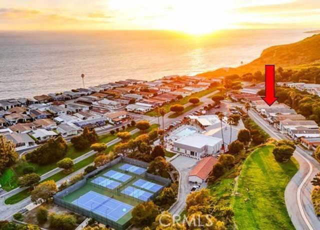 Property at 2275 W 25TH #166, San Pedro, CA 90732, 2 beds, 2 baths