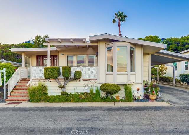 Property at 2275 W 25TH #166, San Pedro, CA 90732, 2 beds, 2 baths
