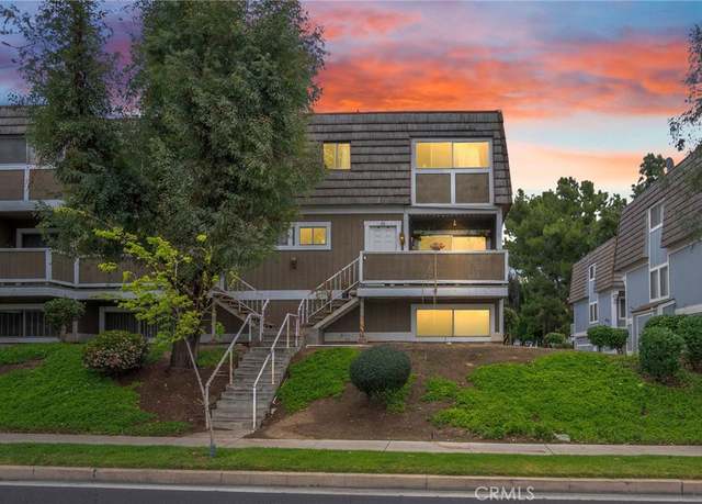 Property at 1925 Glenoaks Blvd Unit #100, San Fernando, CA 91340, 3 beds, 2.5 baths