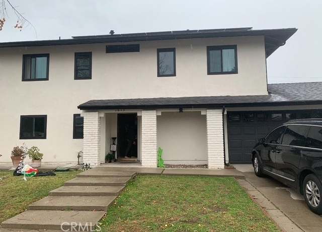 Property at 1613 Kane Ave, Simi Valley, CA 93065, 4 beds, 2.5 baths