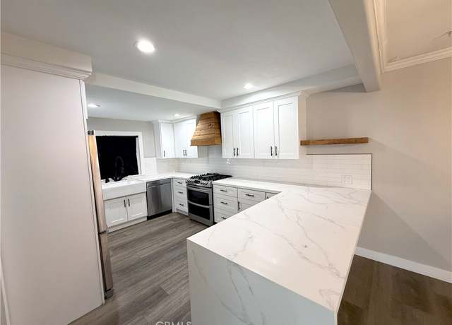 Property at 1613 Kane Ave, Simi Valley, CA 93065, 4 beds, 2.5 baths