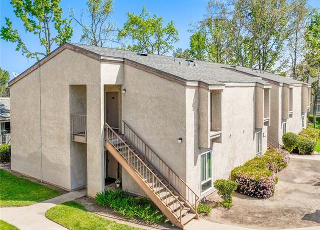 Property at 17068 Colima Rd #274, Hacienda Hts, CA 91745, 1 bed, 1 bath