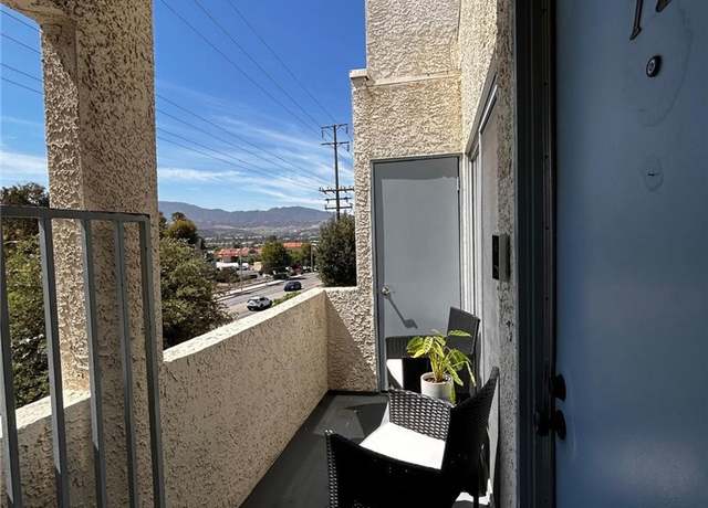 Property at 18209 Sierra Hwy #12, Canyon Country, CA 91351, 2 beds, 2 baths