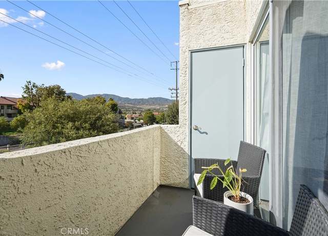 Property at 18209 Sierra Hwy #12, Canyon Country, CA 91351, 2 beds, 2 baths