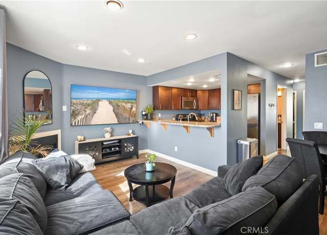 Property at 18209 Sierra Hwy #12, Canyon Country, CA 91351, 2 beds, 2 baths
