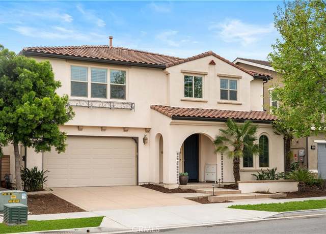 Property at 3942 S Alexander Ave, Ontario, CA 91761, 5 beds, 4.5 baths