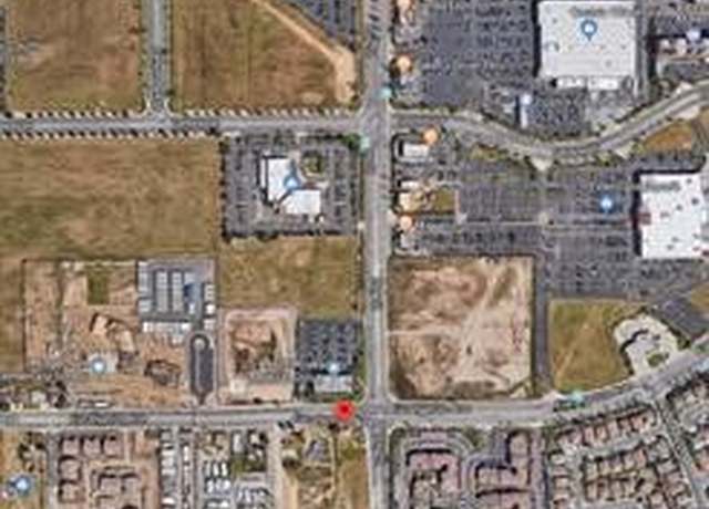 Property at 21981 Eucalyptus Ave, Moreno Valley, CA 92553