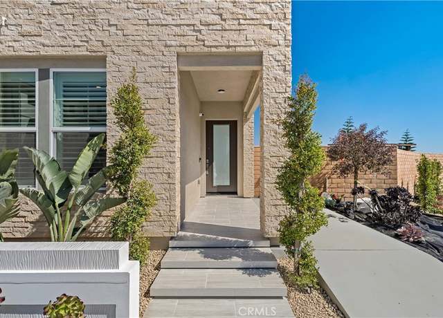 Property at 498 Alder Way, Montebello, CA 90640, 5 beds, 5 baths