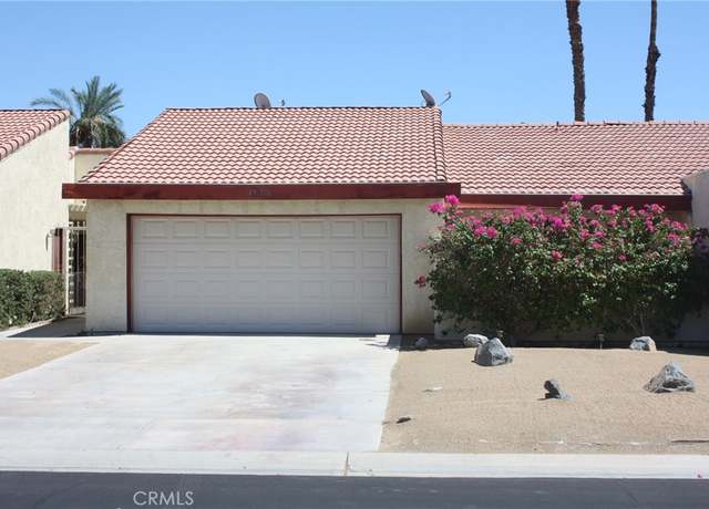 Property at 49216 Wayne St, Indio, CA 92201, 2 beds, 2 baths