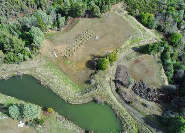Property at 11640 Dry Creek Rd, Middletown, CA 95461