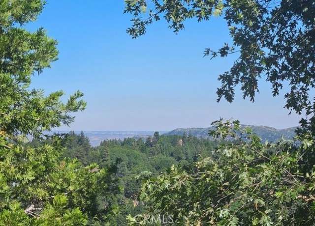 Property at 25126 Jewel Dr, Crestline, CA 92325