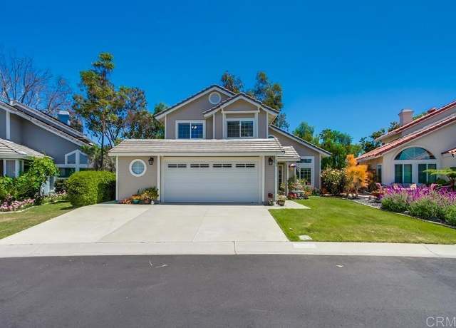 Property at 543 Boysenberry Way, Oceanside, CA 92057, 3 beds, 2.5 baths
