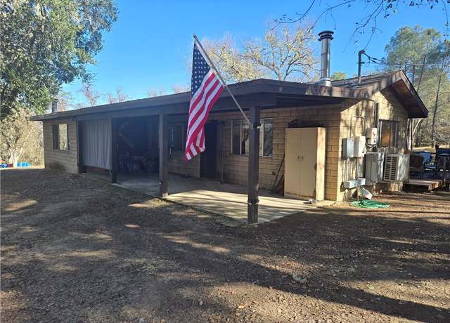 Property at 4500 Gage Irving, Paso Robles, CA 93446, 2 beds, 2 baths
