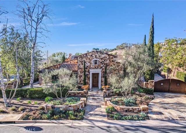 Property at 41 Needle Grass, Irvine, CA 92603, 5 beds, 5.5 baths
