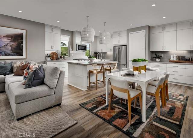 Property at 2524 Everly Dr, San Diego, CA 92108, 3 beds, 2.5 baths