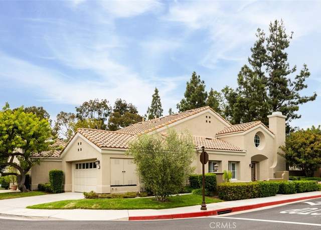 Property at 1 Calle Del Sur, Rancho Santa Margarita, CA 92688, 3 beds, 2 baths
