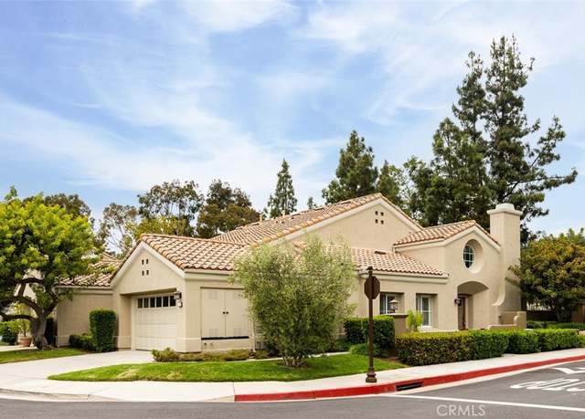 Property at 1 Calle Del Sur, Rancho Santa Margarita, CA 92688, 3 beds, 2 baths