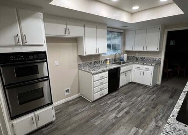 Property at 108 Limestone Rd, Claremont, CA 91711, 4 beds, 2 baths