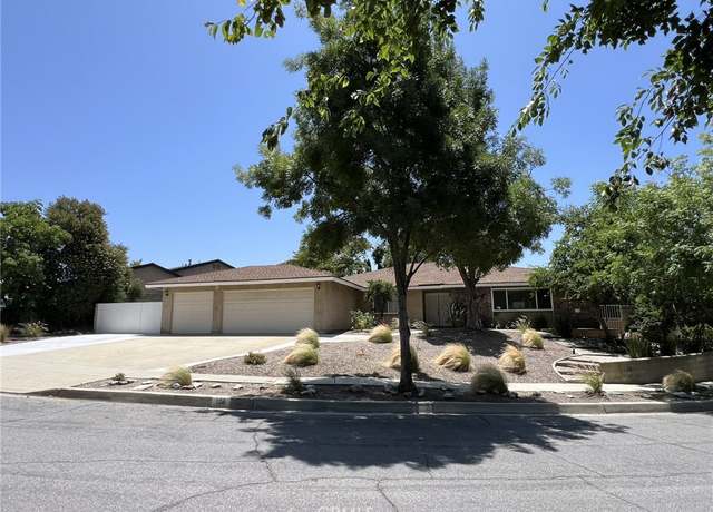 Property at 108 Limestone Rd, Claremont, CA 91711, 4 beds, 2 baths
