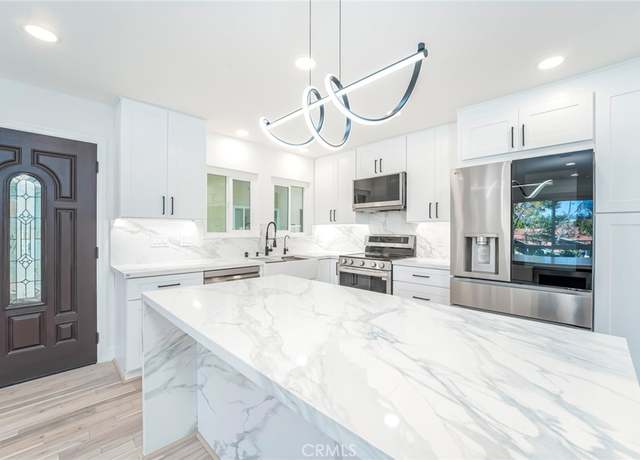 Property at 2143 Ronda Granada Unit P, Laguna Woods, CA 92637, 2 beds, 2 baths