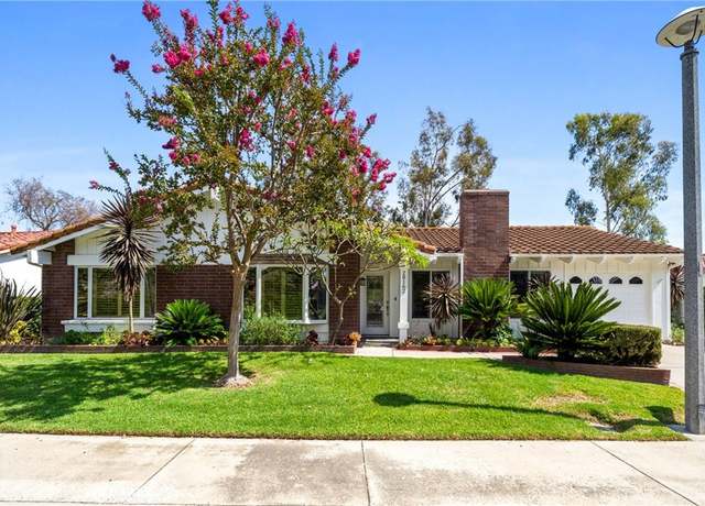 Property at 28162 Via Cernuda, Mission Viejo, CA 92692, 3 beds, 2 baths