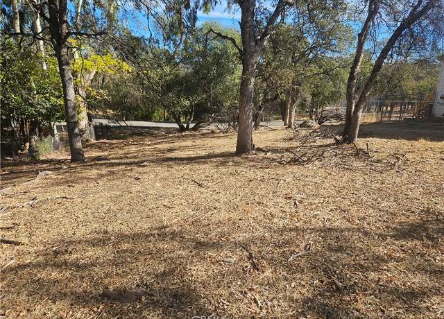 Property at 590 Lodgeview Dr, Oroville, CA 95966