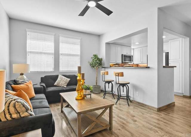 Property at 732 Castaway Cv, San Diego, CA 92154, 2 beds, 2.5 baths