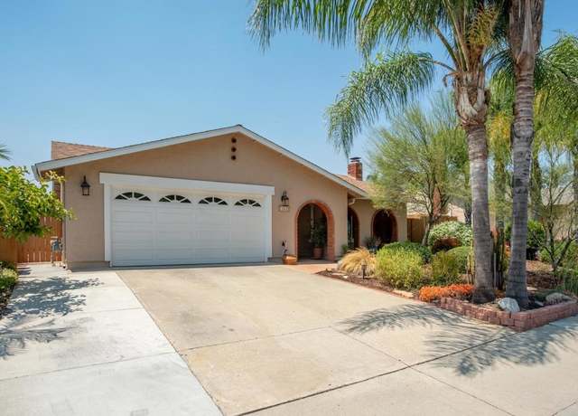 Property at 13432 Whitewater Dr, Poway, CA 92064, 3 beds, 2 baths