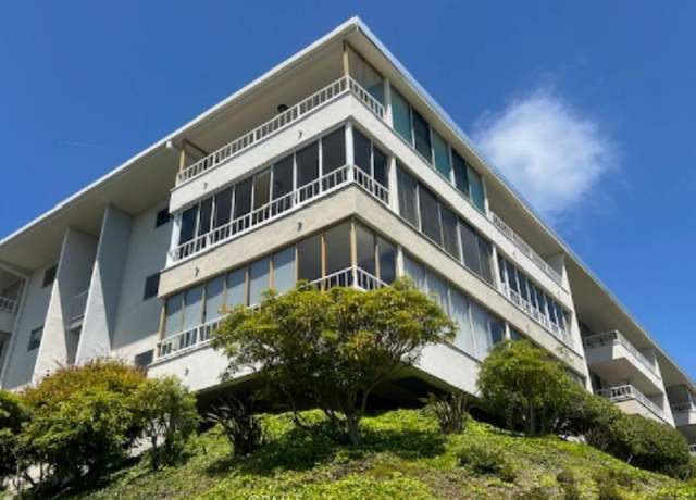 Property at 32653 Seagate Dr #107, Rancho Palos Verdes, CA 90275, 2 beds, 2 baths