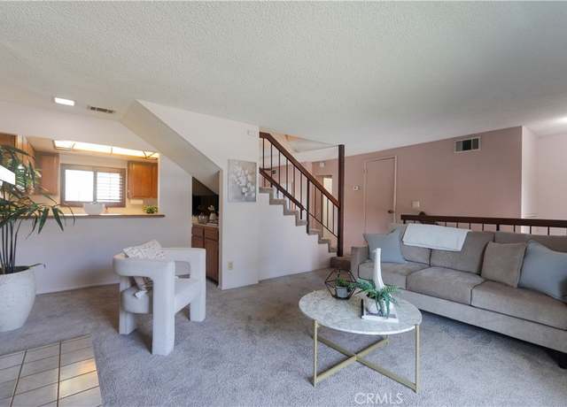 Property at 949 W Imperial Blvd Unit 14 C, La Habra, CA 90631, 2 beds, 1.5 baths