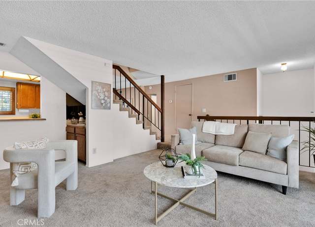 Property at 949 W Imperial Blvd Unit 14 C, La Habra, CA 90631, 2 beds, 1.5 baths