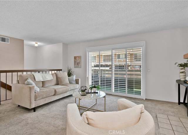 Property at 949 W Imperial Blvd Unit 14 C, La Habra, CA 90631, 2 beds, 1.5 baths