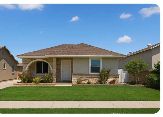 Property at 3110 N Greenbrier Rd, Long Beach, CA 90808, 3 beds, 2 baths